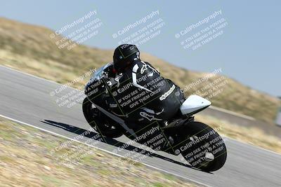 media/Sep-24-2023-TrackXperience (Sun) [[f3c21b612d]]/Level 1/session 4 turn 3/